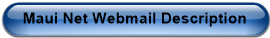 Maui Net Webmail Description